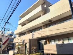 加藤診療所