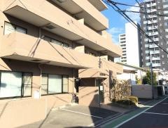 加藤診療所