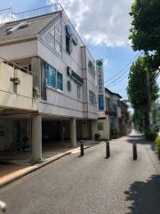 木下耳鼻咽喉科医院