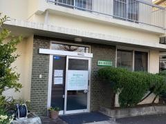 国谷外科医院