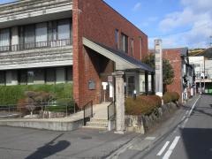 岡田医院