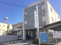 小川医院