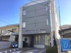 小川医院