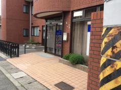辺見クリニック
