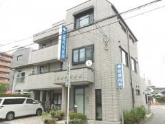 松浦内科医院