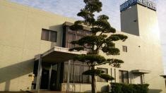 野田内科
