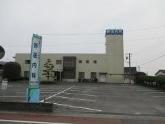 野田内科