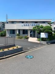 わたなべ動物病院