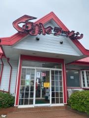 くるまやラーメン 三戸店