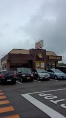 ＣｏＣｏ壱番屋　上越アルカディアシティ店