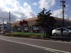 ジョイフル　川内平佐店