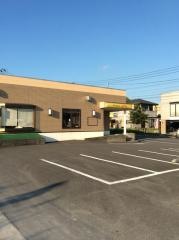 ジョイフル　川内平佐店