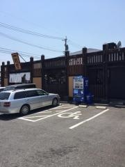 一刻魁堂　各務原店