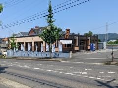 一刻魁堂　各務原店