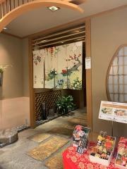 梅の花　吉祥寺店