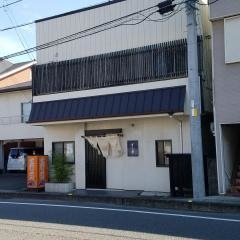 すし秀