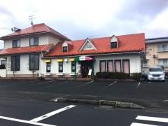 イル・クオーレ