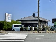 喫茶軽食ポプラ