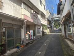 笑来園