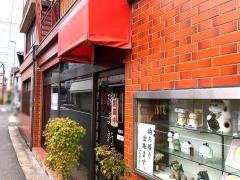 陽気軒