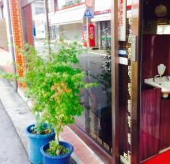 陽気軒