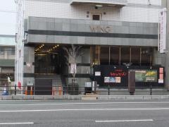 ゆめぜん