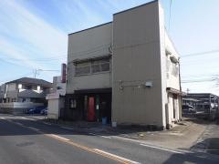 夢乃家