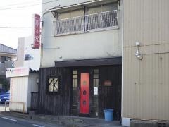 夢乃家