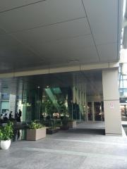 ＵＱコミュニケーションズ株式会社