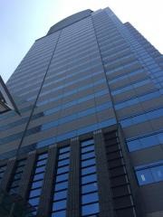 ＵＱコミュニケーションズ株式会社