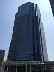 ＵＱコミュニケーションズ株式会社
