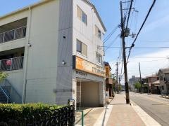 ＩＴＴＯ個別指導学院　狭山中央校