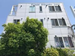 九大進学ゼミ　原校