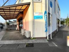 公文式宮崎昭和教室
