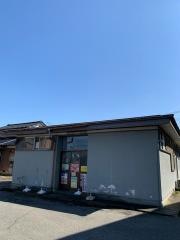 個別指導塾の本田塾