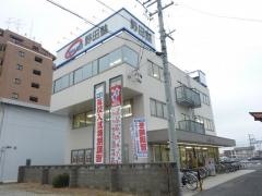 野田塾　弥富校
