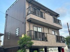 ＴｏＴｏＧｒｏｕｐ_施設外観