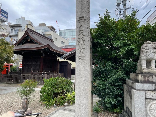 施設写真57