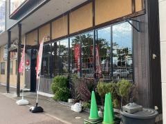 天下一品　明石台店
