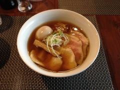 らぁ麺　やまぐち
