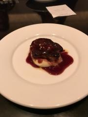 ＨＡＣＨＩＮＯＪＯ　ｆｏｏｄ・ｗｉｎｅ