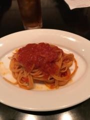 ＨＡＣＨＩＮＯＪＯ　ｆｏｏｄ・ｗｉｎｅ