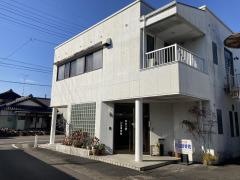 川辺接骨院