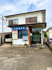 加藤接骨院