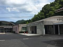 やまゆり苑
