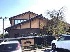 徳樹庵太田店