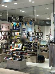 靴下屋ピオレ姫路店