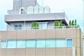 タイムズコミュニケーション株式会社