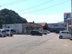 セブンイレブン　佐世保吉井町店