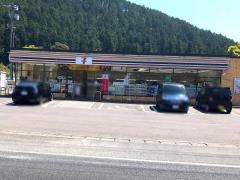 セブンイレブン　佐世保吉井町店